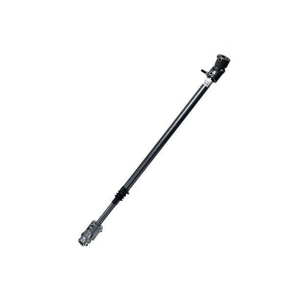 Steering Shaft - Compatible with 1988 - 1994 Chevy K1500 1989 1990 1991 1992 1993