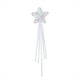 thumbnail image 3 of Alas De Hadas De Mariposa Para NiñAs Alas De Princesa Con Correas EláSticas Para Fiesta De Halloween XBTCLXEBCO Rosa;23.62*18.9 Pulgadas, 3 of 4