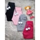 thumbnail image 2 of PANTALONES DE SUDADERA PARA NIÑOS Deng Xun unisex, 2 of 2