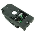 thumbnail image 3 of Front or Rear Interior Gray Door Handle Driver Side LF LR for 04-06 Kia Spectra DHA65279 Fits select: 2005 KIA SPECTRA5, 3 of 4