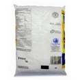 thumbnail image 3 of Sal de Mar BahÌa de yodo1 kg, 3 of 3