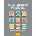 thumbnail image 2 of Pre-Owned Digital Citizenship in Schools: Nine Elements All Students Should Know (Paperback) 1564843645 9781564843647, 2 of 2