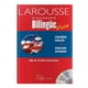 thumbnail image 3 of Diccionario Bilingüe Español-Inglés Larousse Plus, 3 of 3