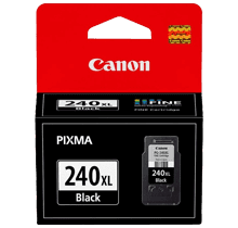 low printing cost printer for home use