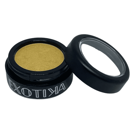 Exotika Beauty Eyeshadow Fainted Heart Yellow