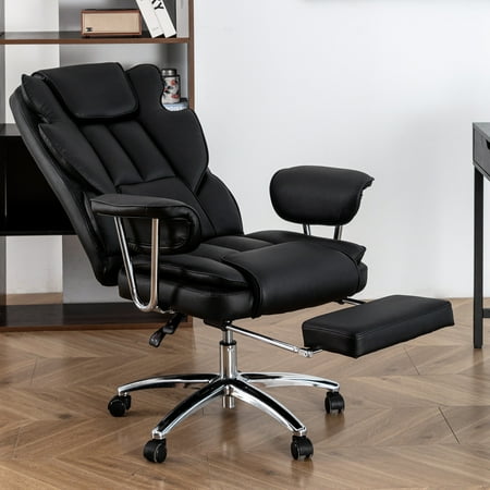 high back and reclining - product