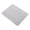 Blue, variant on Faucet Drip Mat, Water-Absorbing Sink Splash Pad for Bathroom Vanity, Quick-Dry Mildew Resistant Counter Protector, Blue