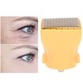 thumbnail image 1 of RF Beauty Machine Body Probe, Important Lightweight RF Skin Beauty Machine Probe No Injections  for Beauty Instrument for RF Skin, 1 of 7