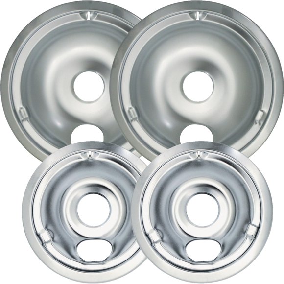Drip Pans