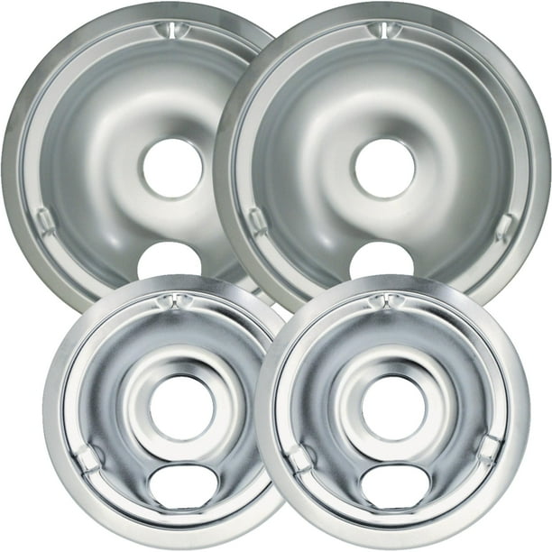 Drip Pans
