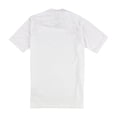 thumbnail image 2 of Nike Boys US Legend Unisex Jersey, white, Big Kids (8-20), S, 2 of 2