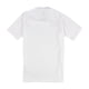 thumbnail image 2 of Nike Boys US Legend Unisex Jersey, white, Big Kids (8-20), L, 2 of 2