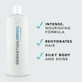 thumbnail image 3 of SEBASTIAN SEBASTIAN de Sebastian, ACONDICIONADOR HIDRATANTE DRENCH 33.8 OZ, 3 of 7