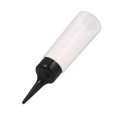 thumbnail image 4 of 150ml Hair Dye Bottle Hair Color Mixer Bottle Hair Color Applicator Bottle with Black Slant Tip, 4 of 4