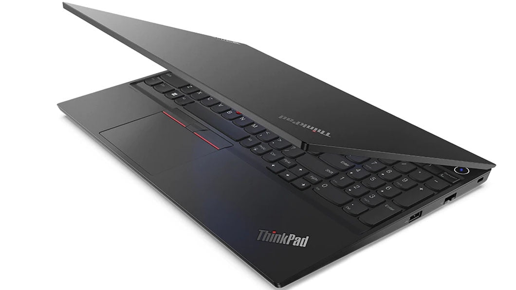 ThinkPad E15 Gen4（Ryzen5-5625U/16G/512G） Lenovo ThinkPad E15 Gen 4 Home/Business Laptop (AMD Ryzen 5 5625U