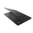 thumbnail image 6 of Lenovo ThinkPad E15 Gen 4 Home/Business Laptop (AMD Ryzen 5 5625U 6-Core, 15.6in 60Hz Full HD (1920x1080), AMD Radeon, 8GB RAM, Win 11 Pro) with Travel/Work Backpack, 6 of 7