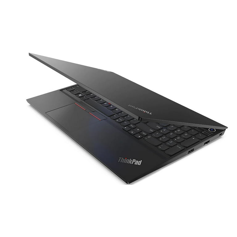 Lenovo ThinkPad E15 Gen 4 Home/Business Laptop (AMD Ryzen 5 5625U