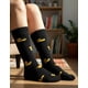 thumbnail image 4 of Calcetines Divertidos Patitos Color Moda, 4 of 8