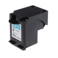 thumbnail image 2 of Cartucho de Tinta 63xl Desechables para Recuperar Protección de Medio para Deskjet 1110 Officejet 4650 - Negro Sunnimix Cartucho de tinta, 2 of 8