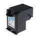 thumbnail image 2 of Reemplazo De Tinta Negra + Paquete De Colores, Incluye 2 s Para 110 1115 2130 2135 3630 3830 4650 4520 Impresora Office Parts Sunnimix Cartucho de tinta de impresora ABS, 2 of 8