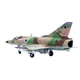 thumbnail image 3 of Modelo de avión a escala 1:72, artículo de colección, modelo de simulación de aeronave, recuerdo, regalo robusto, artículo de colección, modelo de avi, 3 of 9