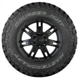 Mastercraft Courser MXT 37/12.50R20 126P simolary.com 12 Mastercraft Courser MXT 37/12.50R20 126P Simolary simolary.com 12