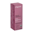 thumbnail image 5 of Cliganic Organic Rosehip Oil for Face, Radiance-Boosting Hydrator, for All Skin Types, 1oz, 5 of 7