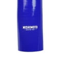 thumbnail image 5 of Mishimoto MMHOSE-CAM8-16BL Silicone Radiator Hose Kit Compatible With Chevrolet Camaro SS 2016-2018 Blue, 5 of 6