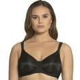 thumbnail image 2 of Nanette Seamless Nursing Bra, 2 of 7