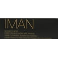 thumbnail image 3 of IMAN Cosmetics Second to None Cover Cream Concealer, Earth Deep, 3 of 4