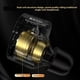 thumbnail image 5 of KZ Castor in Ear Headphones Improved Bass MIC, 5 of 5