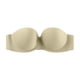 thumbnail image 3 of WILLBEST Brasier Mujer Push Up Sujetadores Push-Up Sin Tirantes, Sujetadores De Realce Para Mujer, Sujetadores Sin Aros Ni Ropa Interior, 3 of 3