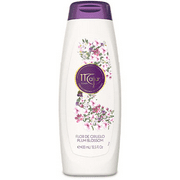 Maja Plum Blossom Perfumed Body Lotion, 400 ml, Dry Skin, Almond Oil and Vitamin E