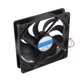 thumbnail image 3 of Ventilador de ventilación Sailing 12V/24V para yates RV Campers, 3 of 10