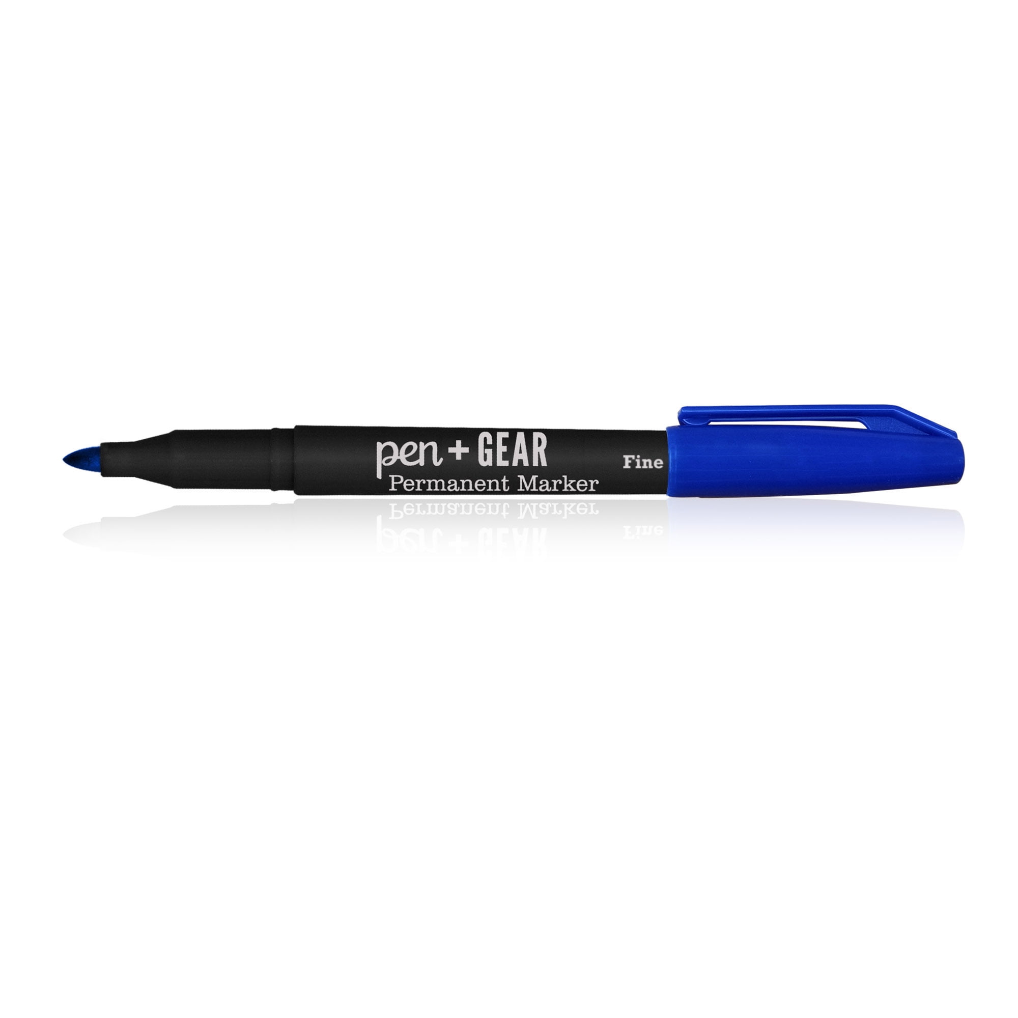 Marker pe on sale