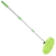 thumbnail image 2 of 1 UNID Professional Clean Cleaning MOP retráctil MOP Limpieza de los Mops, 2 of 5