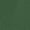 Green, variant on Sevevn Womens Lightweight Shorts Casual Baggy Trendy Pants Elastic Waist Drawstring Comfy Shorts