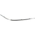 thumbnail image 4 of Geelife Bumper Trim For BMW 750Li 750i 760Li 760i w/ chrome trim Front Left Side, 4 of 9