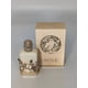 thumbnail image 5 of Perfume Fragrance World Notes Jazz EDP 100 ml Unisex, 5 of 8