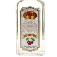 thumbnail image 2 of Pack de 4 Licor Wind 4 Marrasquino 750 ml, 2 of 3