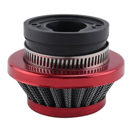 44Mm Air Filter For 47Cc 49Cc 2 Stroke Super Pocket Bike Upgrade Kit Mini Dirt Bike Atv ma3328
