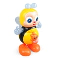 View all media