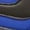 Hyper Cobalt/Black/Dark Grey, variant on Nike Air Max 1  Mens Style : Fn6952