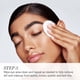 thumbnail image 5 of Limpiador de pestañas con agua micelar RevitaLash Cosmetics hipoalergénico, 5 of 6