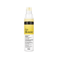 thumbnail image 1 of John Frieda Go Blonder Lightening Spray, for Blondes, 1 of 9