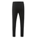 thumbnail image 4 of Fiebre de la rodilla para hombres SUB Calefacción inteligente y pantalones largos cálidos para hombres y mujeres Pompotops oipoqjl23374, 4 of 9