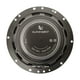 thumbnail image 5 of Set De Medios 6.5 Infinity 45 W RMS 315 W MÁX Modelo Alpha 601CF, 5 of 7