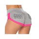 thumbnail image 1 of Pantalones cortos de Cintura alta ARSFRIC levantamiento de glúteos mujer, 1 of 5