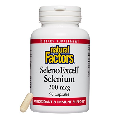 natural-factors-selenoexcell-selenium-200mcg-antioxidant-immune