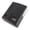 Black, variant on YAHHU Smart Bluetooth App Control Aromatherapy Machine Essential Oil Diffuser 200ml Commercial Hotel Lobby Automatic Scent Diffuser 300m3 Coverage Black US Plug